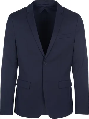Image de Calvin Klein Vestes de costume pour hommes