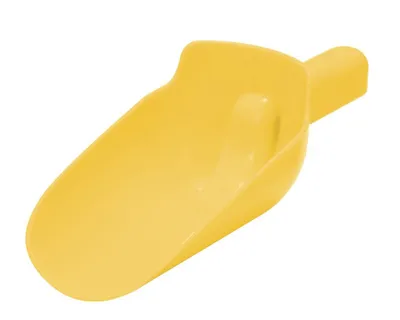 Produktbild von Hape Strandtaschen-set 6 Einheiten Gelb  Kinder Gelb One Size