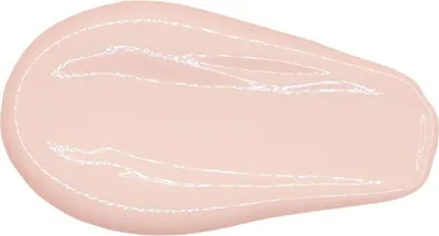 Obrázek produktu pro Nudestix, Tinted Cover, Cream Foundation, 1, Nude, 25 ml