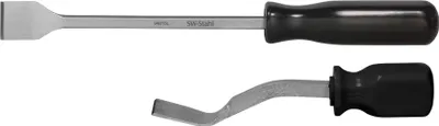Produktbild von SW-Stahl 94820L Schabersatz, 2-teilig