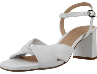 Produktbild von UNISA MEDWAY NTO Damenschuhe Weiß