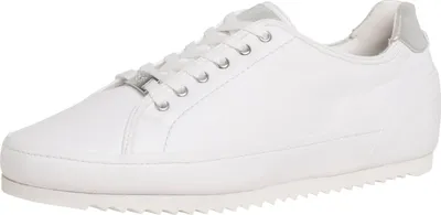 Produktbild von Hassia Komfort Schnürschuhe Padova Damen 31353433363938 Weiß 39 EU