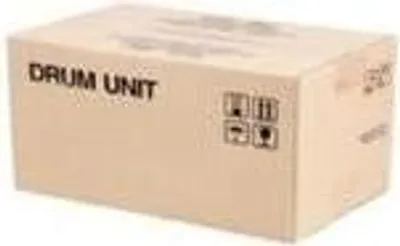 Immagine prodotto di Kyocera DK 3100(E) - Trommel-Kit - für FS-2100D, 2100D/KL3, 2100DN, 2100DN/KL3 (302MS93022)