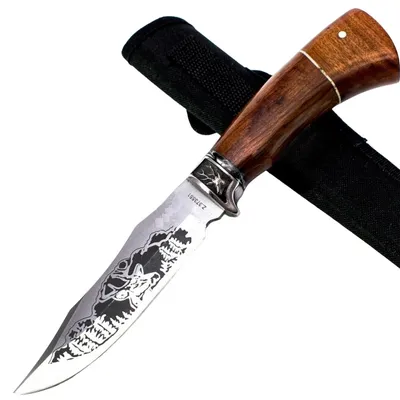 Immagine prodotto di Coltello da esterno CO-30145 - A3174 di alta qualità KP30145