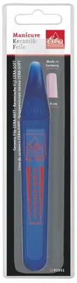 Obrázek produktu pro Erbe Mineral File Cera Soft