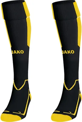 Produktbild von Stutzenstrumpf Lazio JAKO