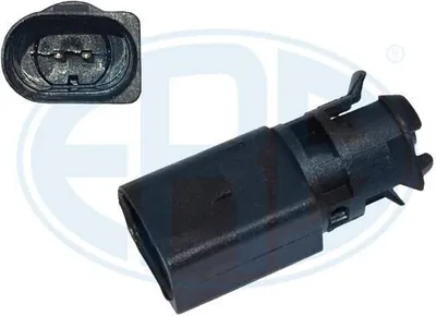 Produktbild von ERA Ansauglufttemperatursensor 551212A für VW Golf IV Schrägheck (1J1)