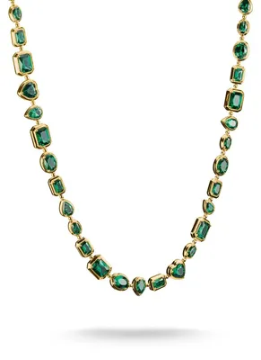Obrázok produktu pre Thomas Sabo - KE2341-971-6-L45V - Náhrdelník - Dámsky - ELYNDRA - 38 - 45 cm