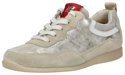 Immagine prodotto di Sneaker Paul Green Sneaker in pelle