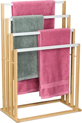 Zdjęcie produktu dla Relaxdays 10048516