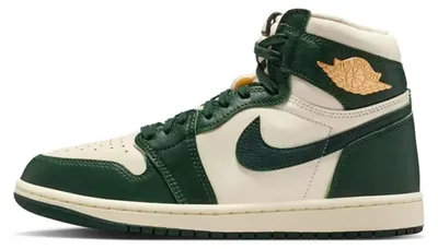 Immagine prodotto di Nike scarpe Air Jordan 1 Retro High OG, FD2596101