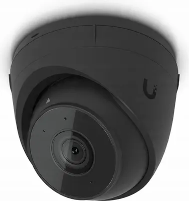 Immagine prodotto di Ubiquiti G5 Turret Ultra IP security camera Indoor & outdoor 2688 x 1512 pixels Ceiling/wall