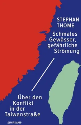 Immagine prodotto di Schmales Gewässer, gefährliche Strömung