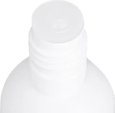 Produktbild von IZOTON® by Monika Mielniczuk Molly Nails professionelles Hilfsfluid Austrocknung Haftung Maniküre Hemmung Acrylo-Gel 100ml