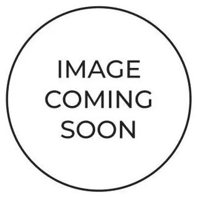 Produktbild von Ray-Ban RB4476 Bio-Based 6677/71 Sonnenbrille Schwarz glänzend Grün Gr. 53