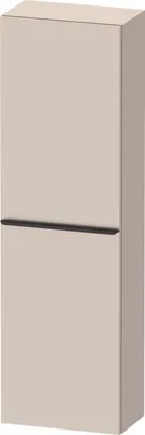 Produktbild von DURAVIT DE1318RBD910000 D-Neo HHS 400x240x1320 Tp. Mt H3H