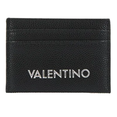 Produktbild von VALENTINO BAGSWALLET DIVINASchwarz