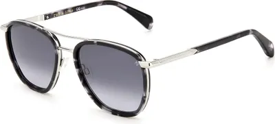 Produktbild von Herrensonnenbrille Rag & Bone RNB5039-S-YV4549O ø 54 mm