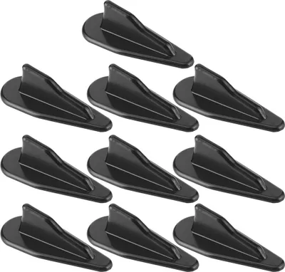Image de Toit de voiture
