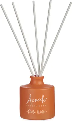 Produktbild von Lufterfrischer mikado-Sticks 100 ml Zimt