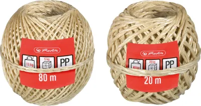 Zdjęcie produktu dla Herlitz 8859761