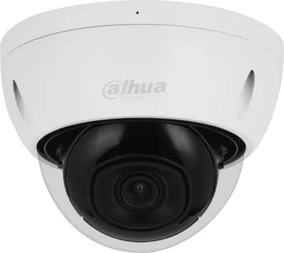 Image de IP Camera DAHUA IPC-HDBW2541E-S-0280B-S2 White
