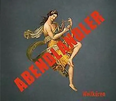 Produktbild von Abendlandler
