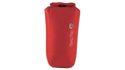 Produktbild von Robens Wasserdichter Packbeutel 35L