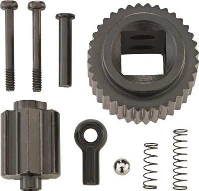 Immagine prodotto di Ricambi per cricchetti Stahlwille Chiave dinamometrica 7210/30