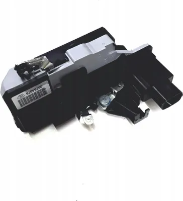Image de VOLVO S60 V70 XC70 S80 XC90 Serrure de porte arrière gauche 30784978 30699758
