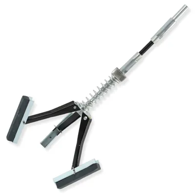 Productafbeelding van Cilinder Drooggereedschap voor 32 tot 89 mm Boring