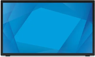 Immagine prodotto di elo Touchscreen Monitor 2470L [E511419]