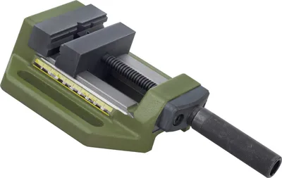 Obrázek produktu pro Proxxon PRIMUS 100 Strojní svěrák 7,5 cm