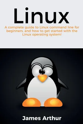 Produktbild von Linux