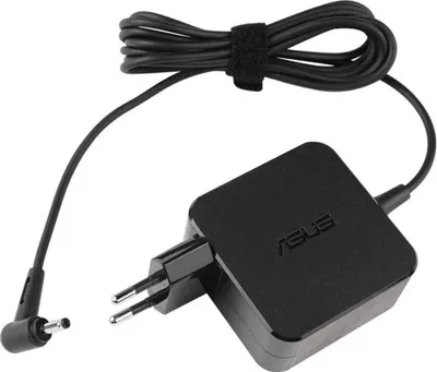 Obrázek produktu pro Asus e402wa/ux310ua 45w 19v 4phi eu napájecí adaptér