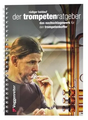 Image de Der Trompeten-Ratgeber