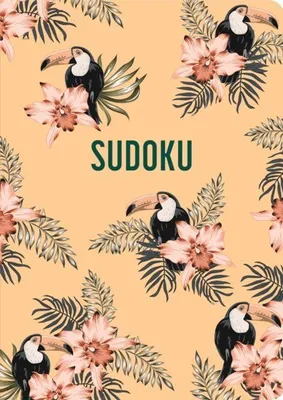 Produktbild von Sudoku