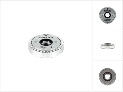 Produktbild von Makita 195354-9 EZYNUT M14
