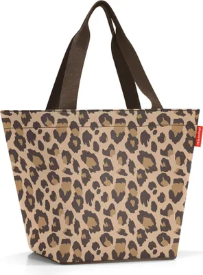 Produktbild von reisenthel Shopper Tasche M 51 cm