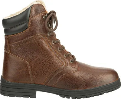 Produktbild von Suedwind AMARON LACE WOOL | WATERPROOF Stiefeletten Damen und Herren