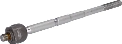 Produktbild von FEBI BILSTEIN 178481 Axialgelenk Spurstange für FORD ECOSPORT Vorne Links Vorne Rechts