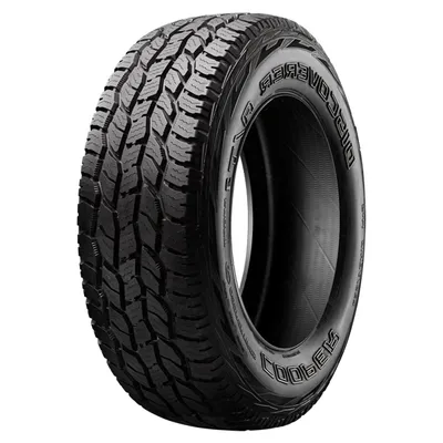 Immagine prodotto di Cooper Discoverer At3 Sport 2 225/75R16 104T Owl