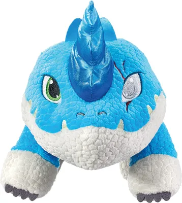 Immagine prodotto di Schmidt Spiele 42782 DRAGONS Arpione, 25 cm