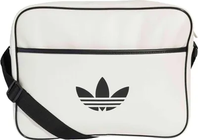 Produktbild von Handtasche Adidas JX0253 für Uni