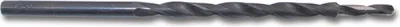 Produktbild von STERN Stufenbohrer, HSS, Bohrer ø 5/7/10,3 mm