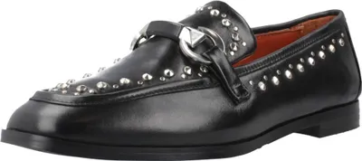Immagine prodotto di Mocassini Del Marchio Mjus Del Modello L53103 Nero