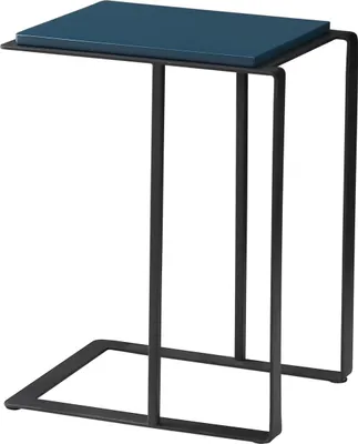 Immagine prodotto di Tavolino Tavolino da caffè Tavolino da divano Tavoli di design per il soggiorno Rettangolare