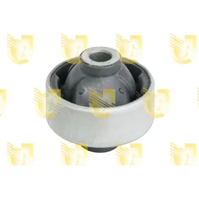 Produktbild von Lagerung Lenker Querlenker für CHEVROLET AVEO Schrägheck (T300) Vorne 392965 UNIGOM
