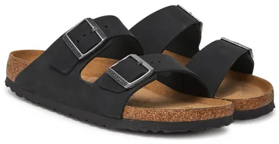 Immagine prodotto di Sandali Birkenstock 1019035 da Donna