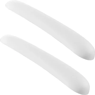 Produktbild von Breite Schulterformer für Kleiderbügel FANCY HOME, 2 St.